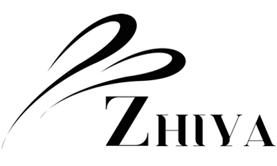 profile-sample4