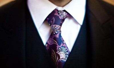 profile-sample4