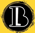 profile-sample4