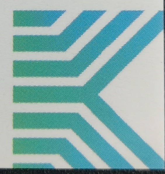 profile-sample4