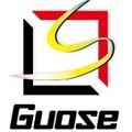 profile-sample4