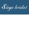 profile-sample4