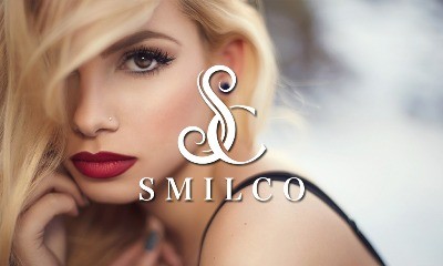 profile-sample4