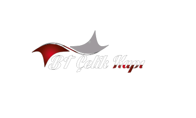 profile-sample4