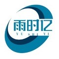 profile-sample4