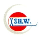 profile-sample4