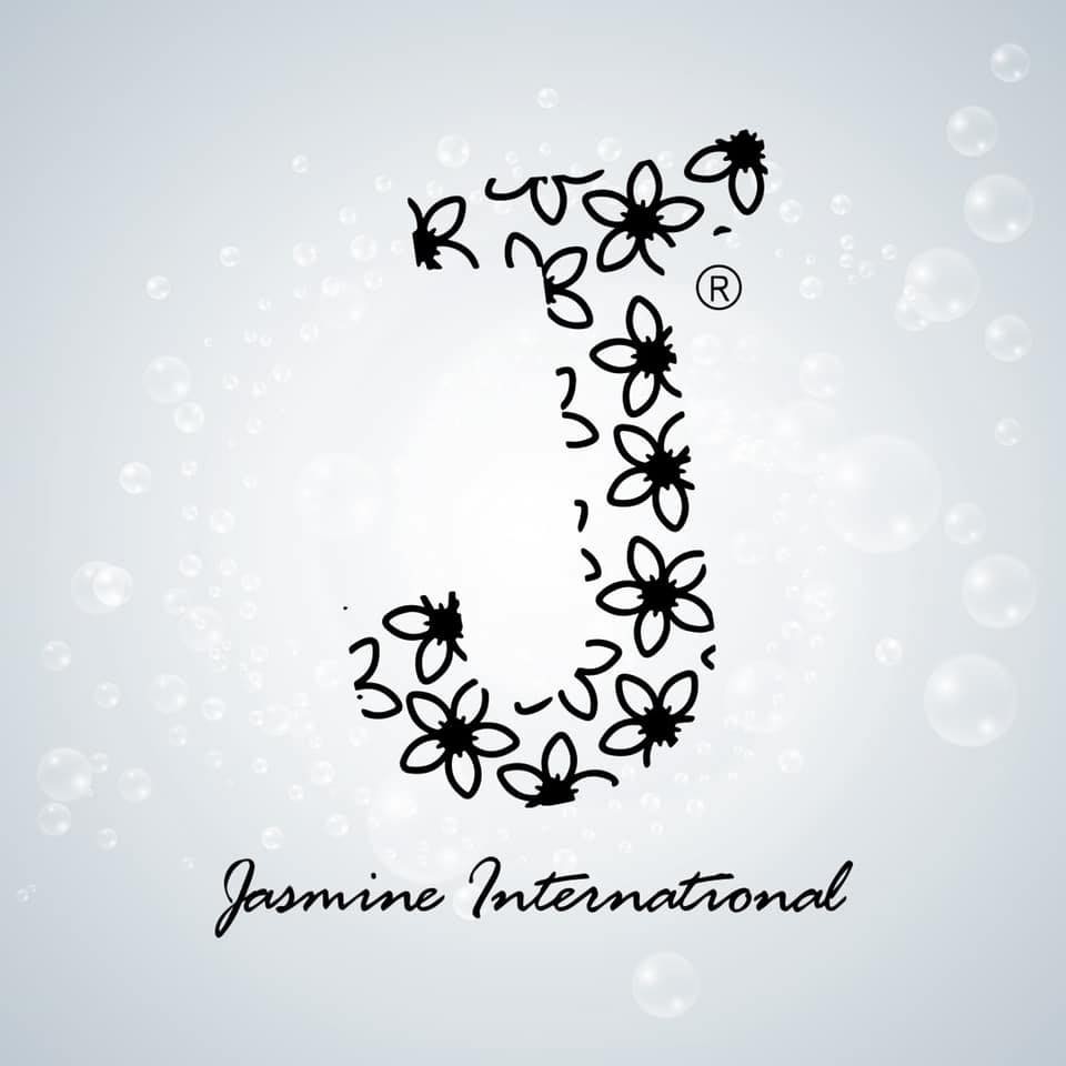 profile-sample4