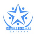 profile-sample4