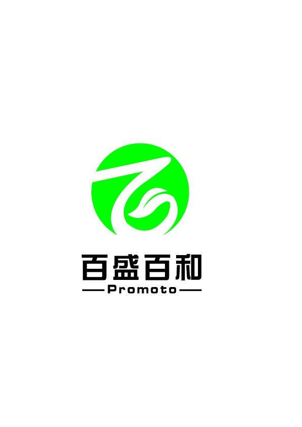 profile-sample4
