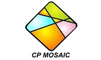 profile-sample4