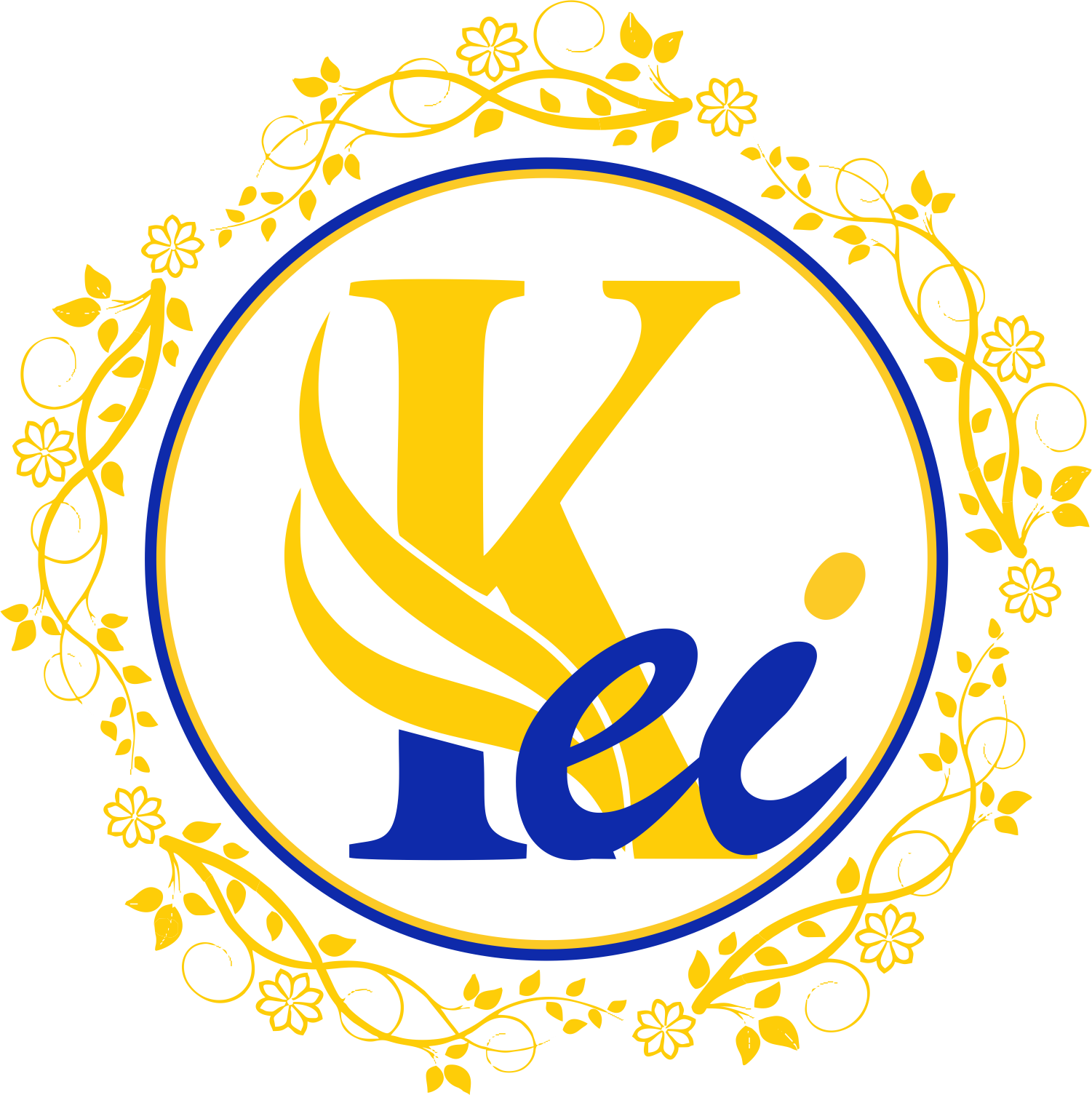 profile-sample4