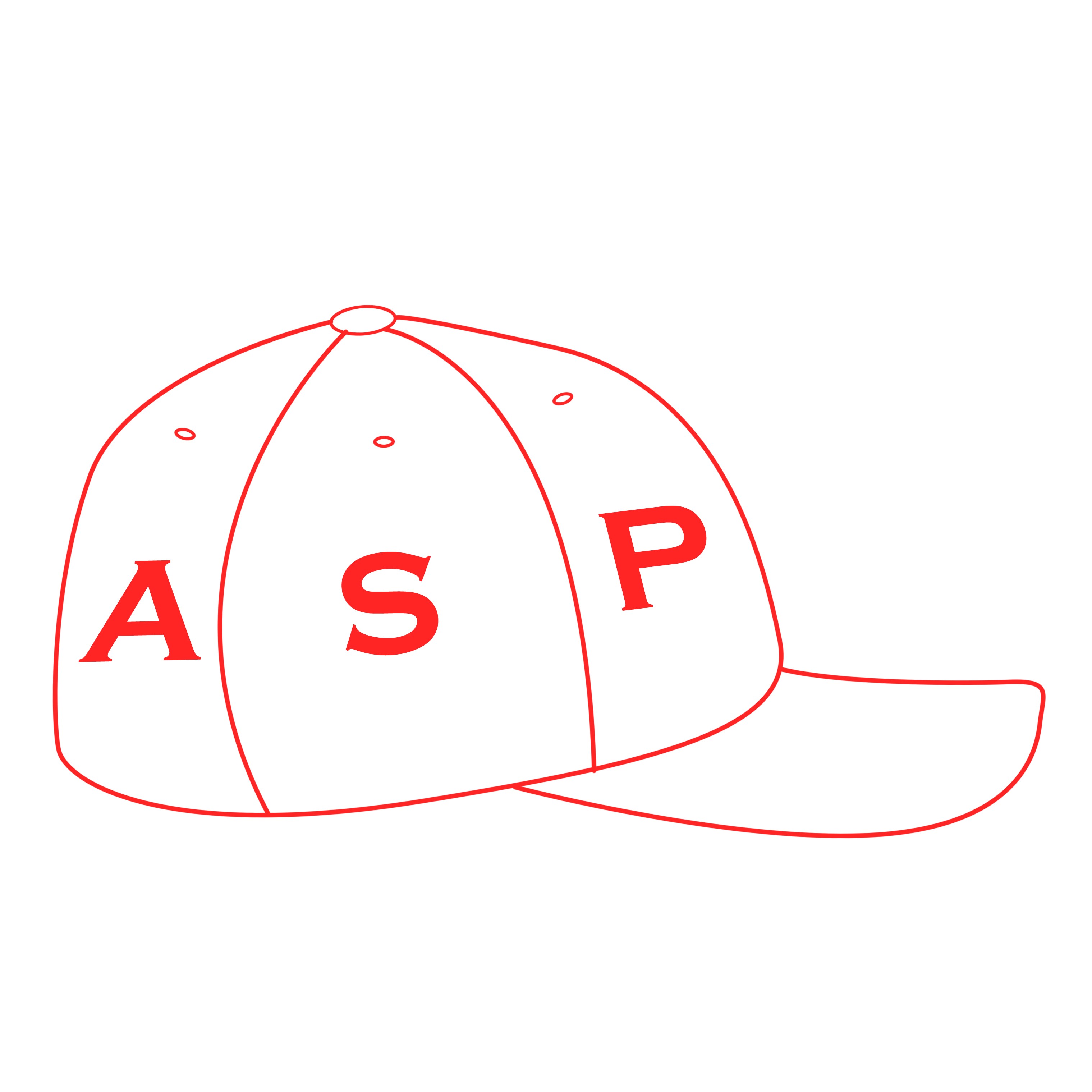 profile-sample4