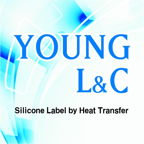 profile-sample4
