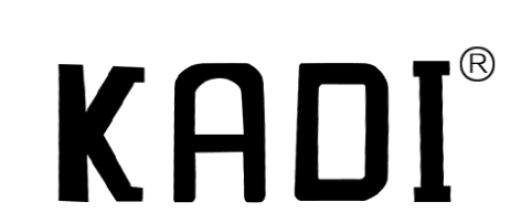 profile-sample4