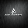 profile-sample4