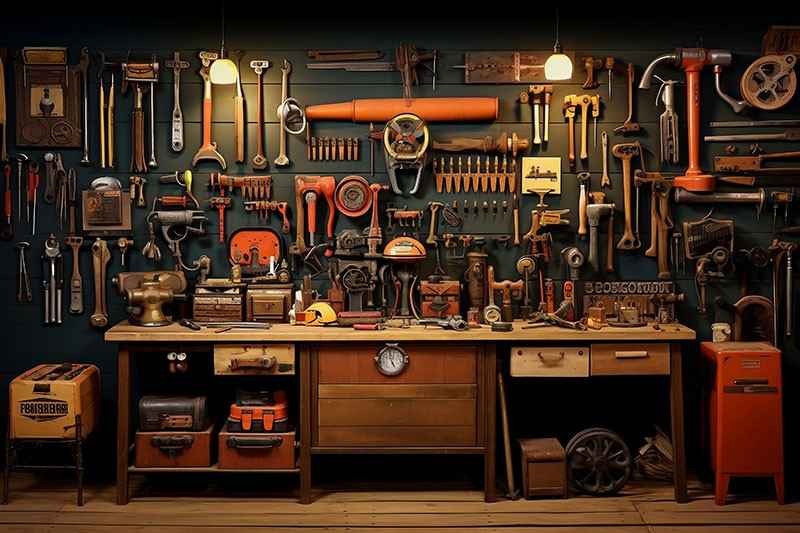 Vehicle Parts & Accessories / Automotive accessories, Electronics & Tools / Vehicles & Transportation