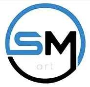 profile-sample4