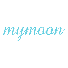 profile-sample4