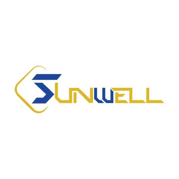 profile-sample4
