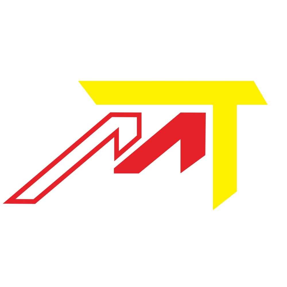 profile-sample4