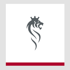 profile-sample4
