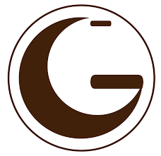 profile-sample4