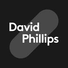 profile-sample4
