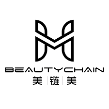 profile-sample4