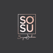 profile-sample4