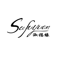 profile-sample4