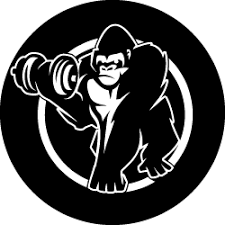 profile-sample4
