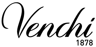 profile-sample4