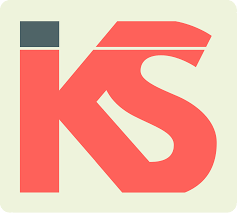 profile-sample4