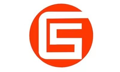 profile-sample4