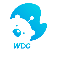 profile-sample4