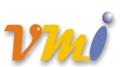 profile-sample4