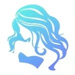 profile-sample4