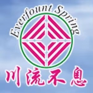 profile-sample4