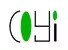 profile-sample4