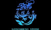 profile-sample4