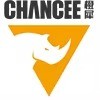 profile-sample4