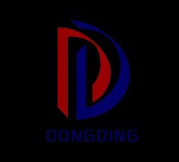 profile-sample4