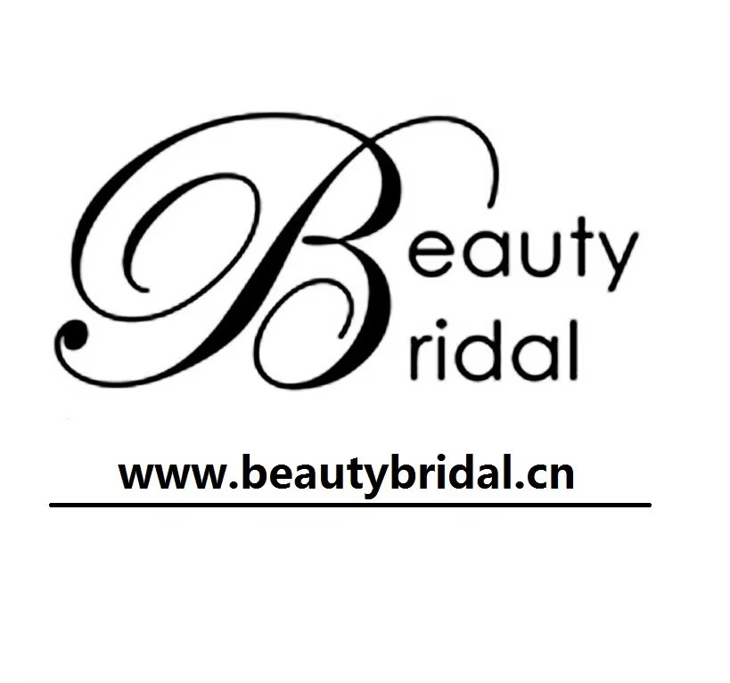 profile-sample4