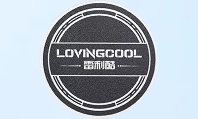 profile-sample4