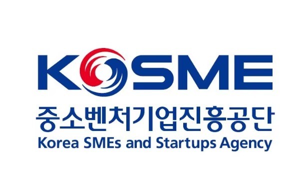 profile-sample4