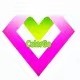 profile-sample4