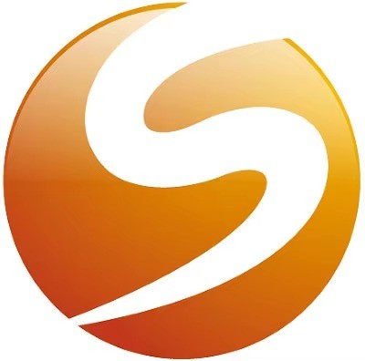 profile-sample4