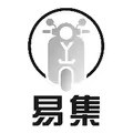 profile-sample4