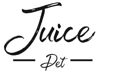 profile-sample4