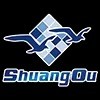 profile-sample4